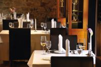 Hotel Castle Otocec 35